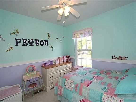 4th image of 3985 Sherbourne Dr