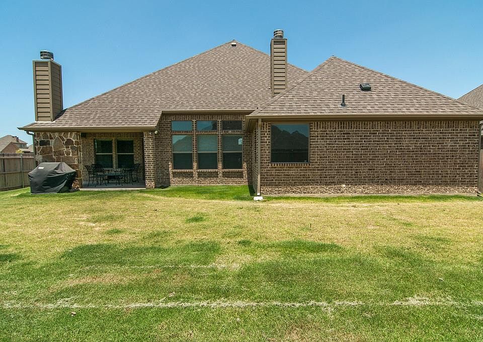 1st image of 125 Camouflage Cir