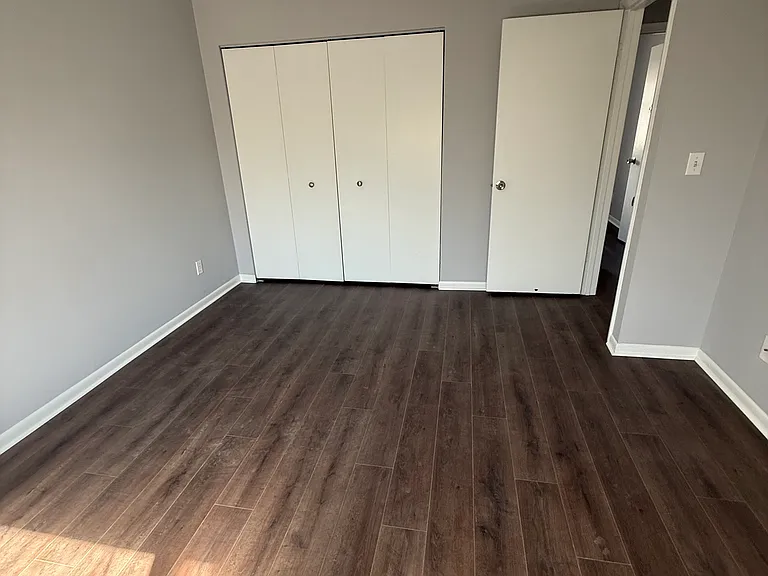 407 Venetian Way #407 — Photo 6
