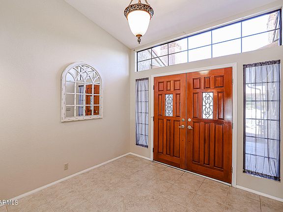 2nd image of 9125 W ORAIBI Drive
