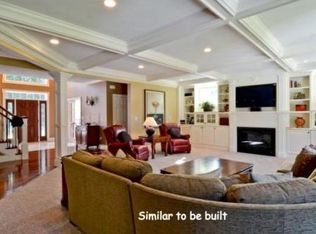 6 Cobblers Way, Hopkinton, MA 01748