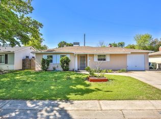 3240 Mayfair Dr, Sacramento, CA 95864