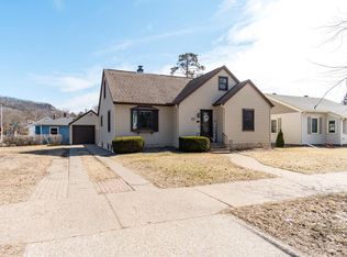 307 24th St S, La Crosse, WI 54601