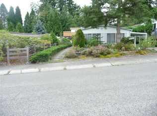 17031 Woodcrest Dr NE, Bothell, WA 98011