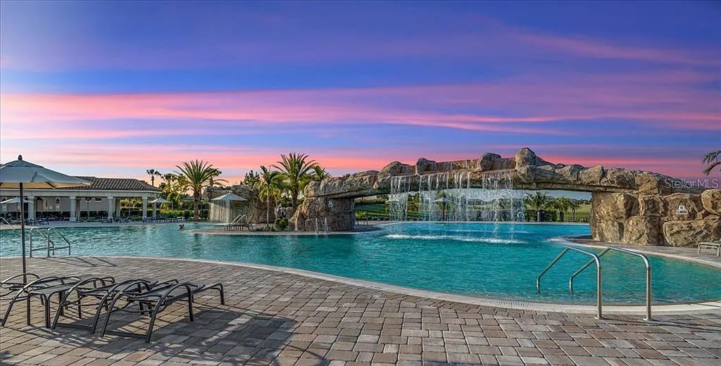 2 bed, 2.0 bath, 1142 sqft, $2,500 — Photo 4