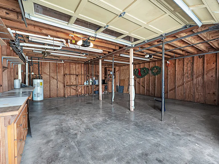 3982 Cortez Dr — Photo 17