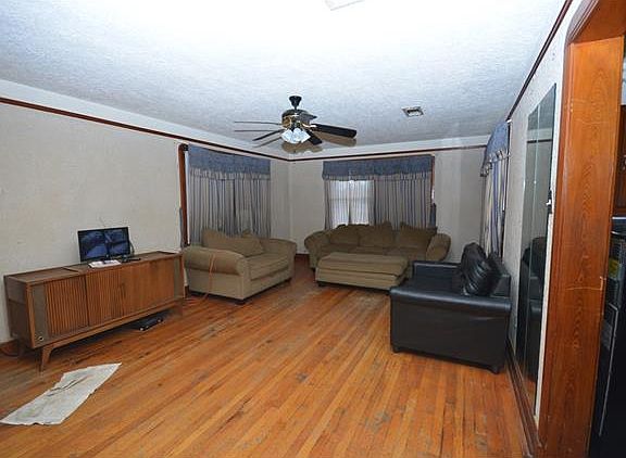 5th image of 1322 Allo Ave