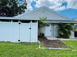 4415 Pinebark Ave #4, Orlando, FL 32811