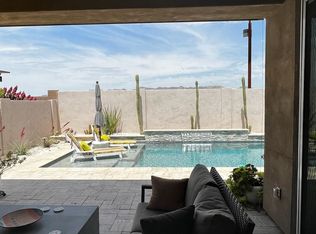 9278 S Harl Ave, Tempe, AZ 85284