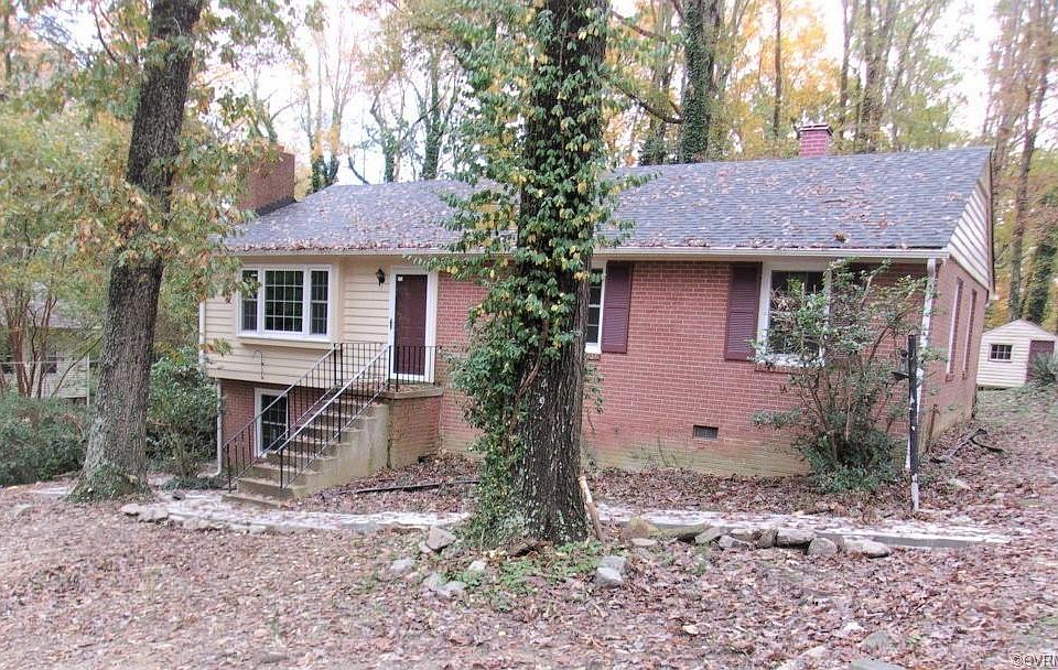 1st image of 649 N Pinetta Dr