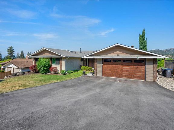 2nd image of 992 Ryder Dr