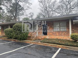 406 Russell Pkwy APT 14, Warner Robins, GA 31088