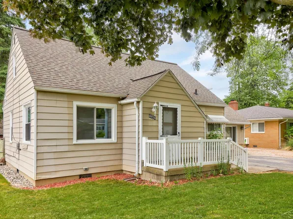 9936 Mill St, Reese, MI 48757