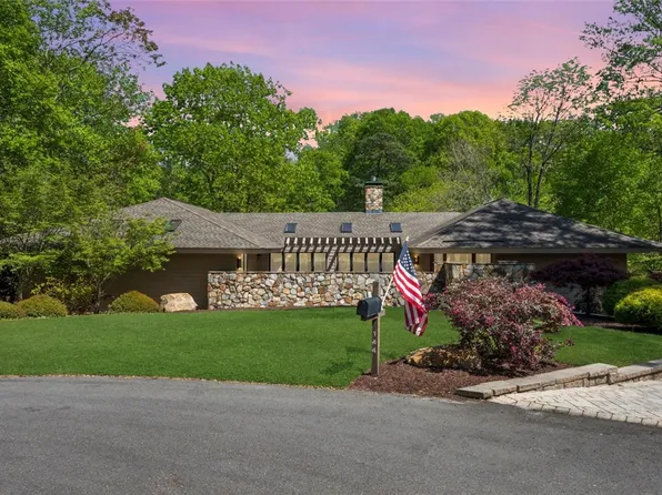 144 Holdsworth Rd, Williamsburg, VA 23185