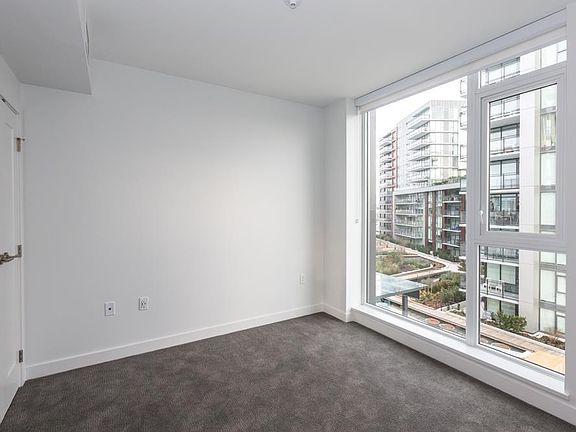 5th image of 8155 Capstan Way #808