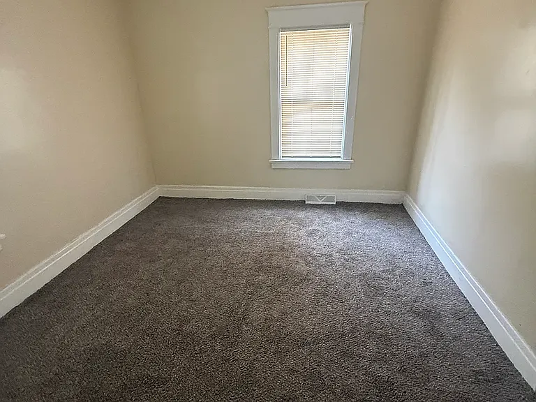 2053 Genesee St #3 — Photo 5