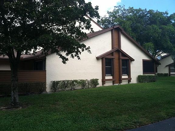 4th image of 3787 Collinwood Ln