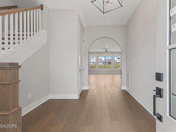 2nd image of 11521 Olympic Valley Dr