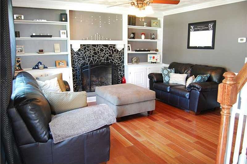 1st image of 15 Gibbs St