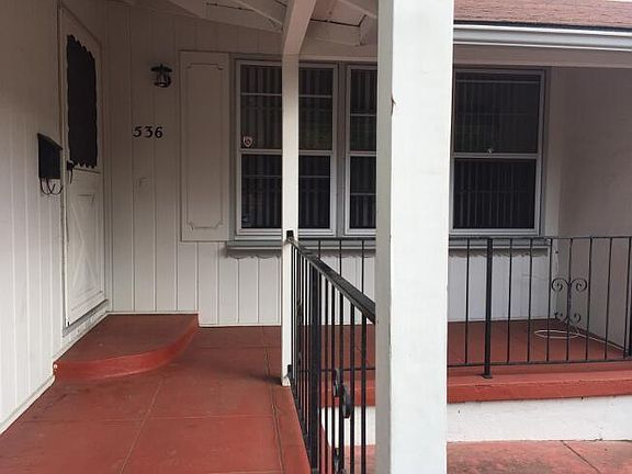 2nd image of 536 Borel Ave