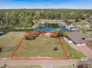 6433 E Quarry Dr #18, Elberta, AL 36530