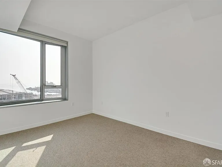 1000 3rd St #916 — Photo 10