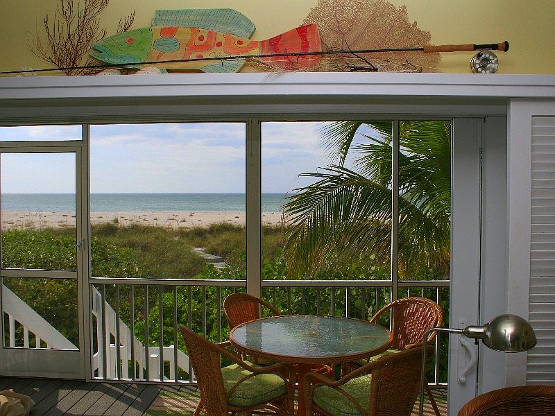 1st image of 460 Gulf Blvd Suite 8