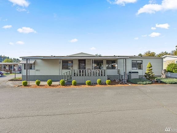 3rd image of 2383 Kingfisher Ln