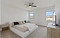 6406 Mallord Brook Bnd — Photo 20