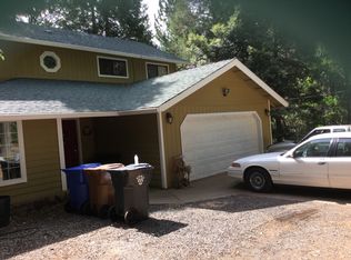 14794 Goldcone Dr, Magalia, CA 95954