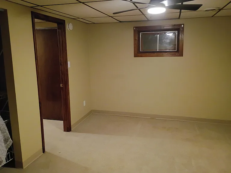 Navaho Ln — Photo 14
