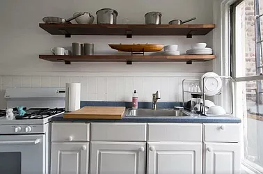 Rented by Brick&Mortar