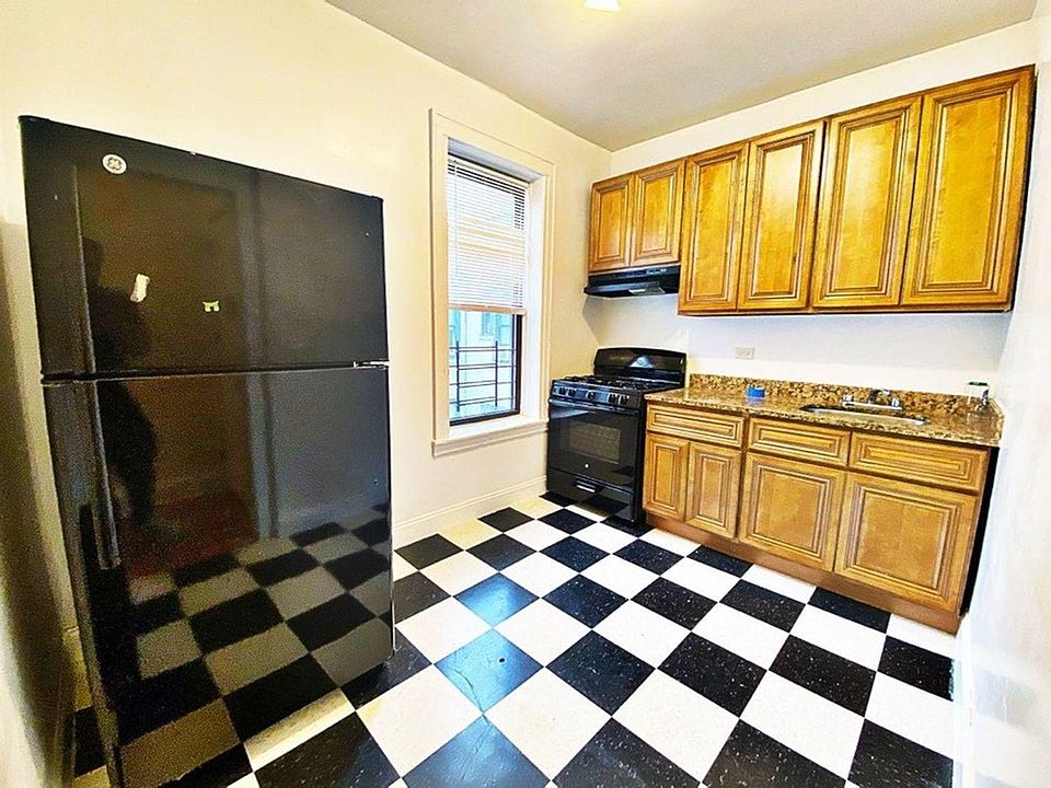 1st image of 86 Bay 26th St #D6