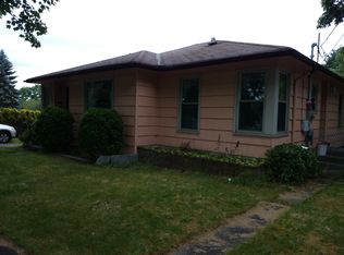 6107 Beacon Ave S, Seattle, WA 98108