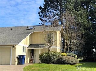 1101 N Whitman St, Tacoma, WA 98406