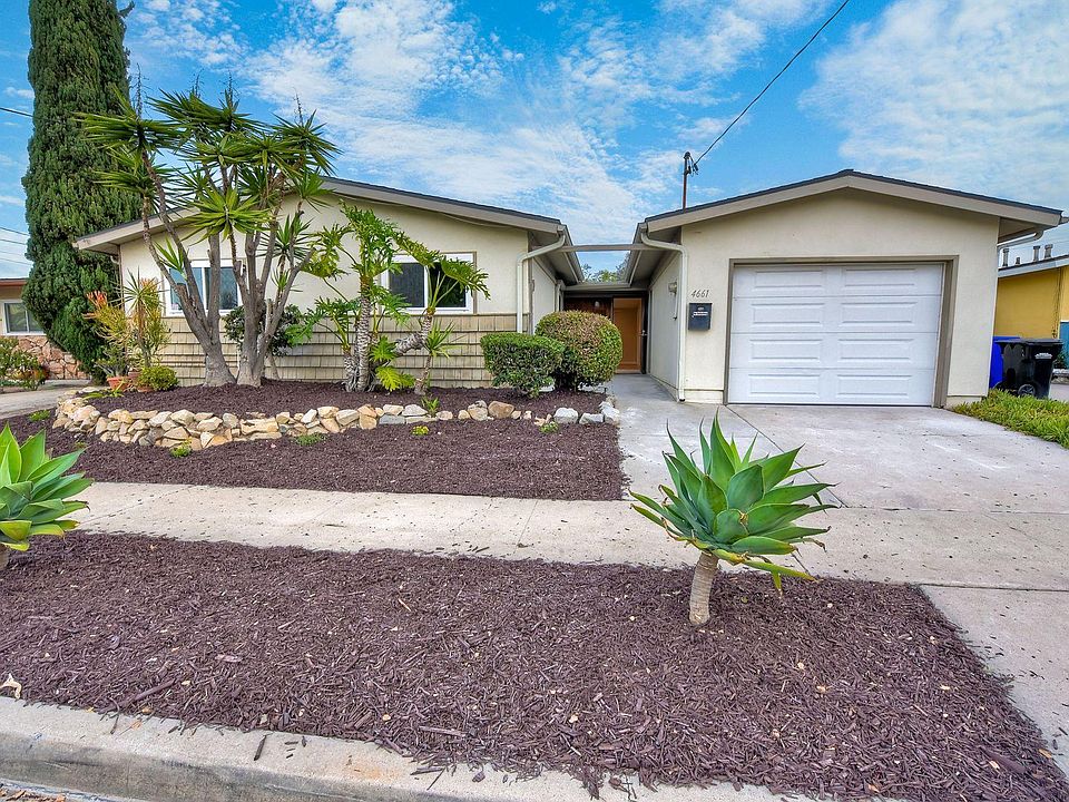 1st image of 4661 Derrick Dr