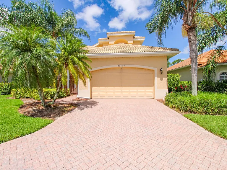 28130 L Burton Fletcher Ct — Photo 87