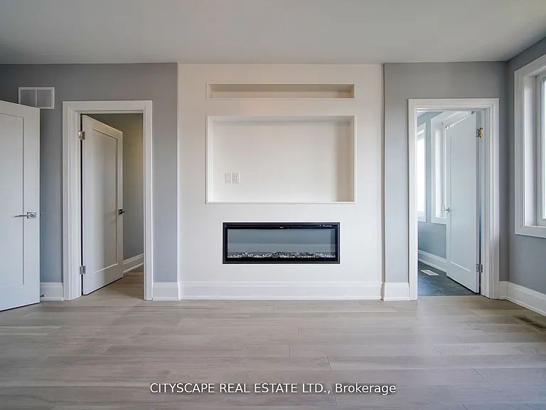 65B Saint Vincent St — Photo 24