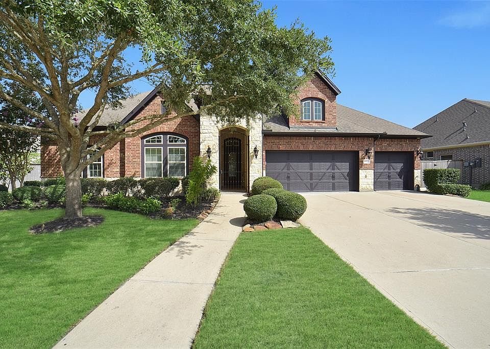 1st image of 26922 Cheyenne Crest Lane