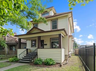 961 Lincoln Rd, Windsor, ON N8Y 2H3