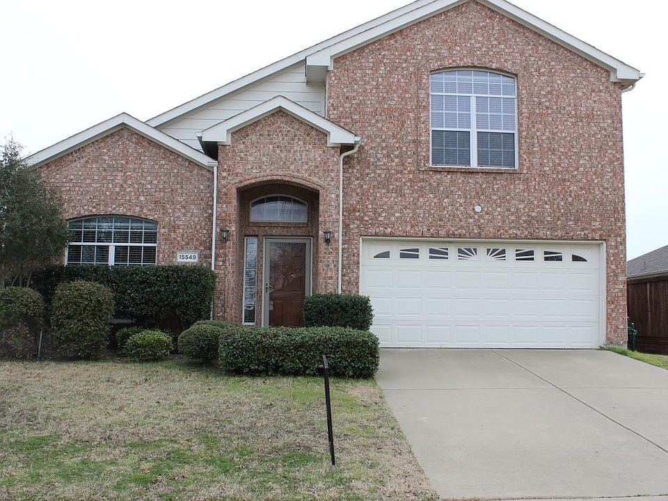 1st image of 15549 Western Trl