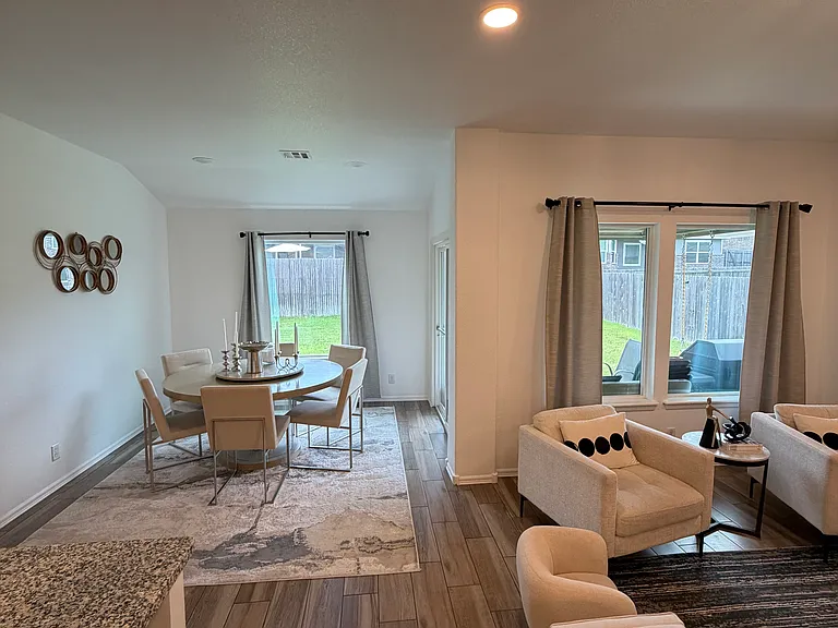 7324 S Joshua Ave — Photo 10