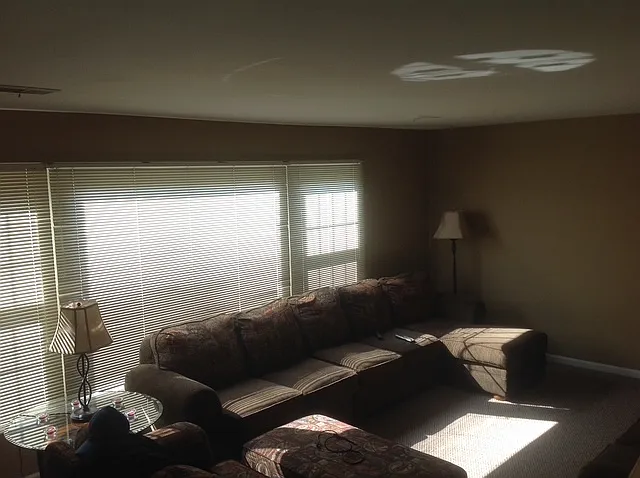 315 E Kenilworth Ave #1R — Photo 19