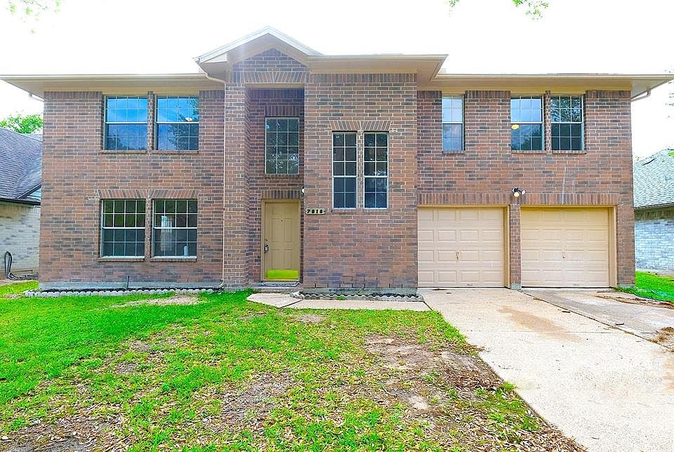 1st image of 7818 Londres Dr