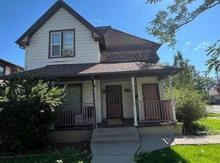 1395 S 900 E UNIT B, Salt Lake City, UT 84105