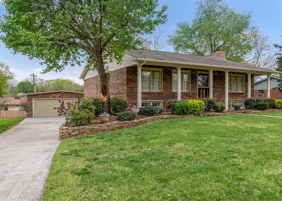 1st image of 1201 Westfield Dr