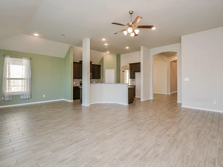 14615 Sycamore Side Way — Photo 9