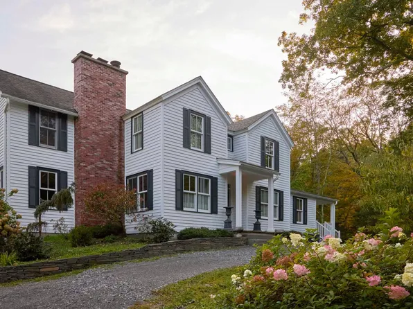 7892 VALLEY STREAM FARM R, Rhinebeck, NY 12572