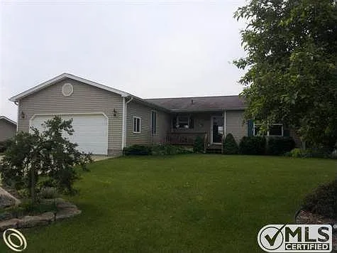 5357 McDowell Rd photo 1