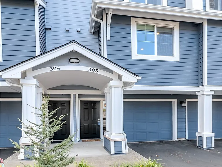 16125 Juanita Woodinville Way NE — Photo 3